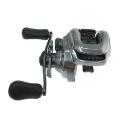▼▼ SHIMANO シマノ 18 Bantam バンタム MGL HG 右巻き Aランク