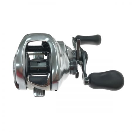  SHIMANO シマノ 18 Bantam バンタム MGL HG 右巻き