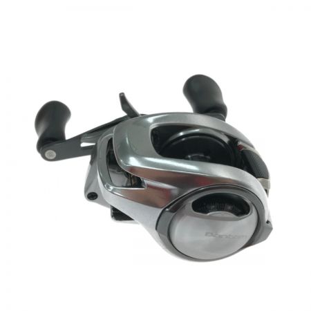  SHIMANO シマノ 18 Bantam バンタム MGL HG 右巻き