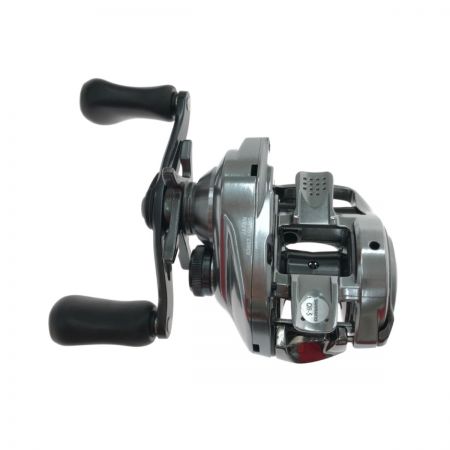  SHIMANO シマノ 18 Bantam バンタム MGL HG 右巻き