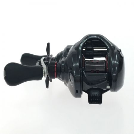  SHIMANO シマノ 左巻きベイトリール 箱付属 16スコーピオン 03474 71XG