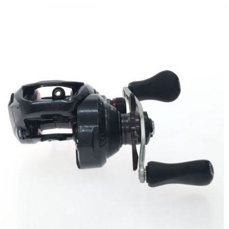  SHIMANO シマノ 左巻きベイトリール 箱付属 16スコーピオン 03474 71XG