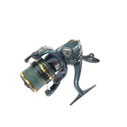▼▼ SHIMANO シマノ スピニングリール 043368 21ｱﾙﾃｸﾞﾗ 4000XG Bランク