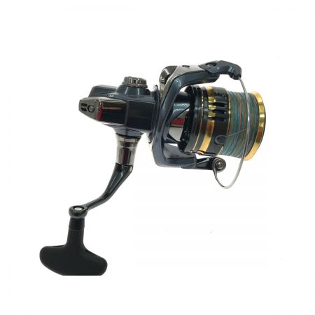  SHIMANO シマノ スピニングリール 043368 21ｱﾙﾃｸﾞﾗ 4000XG