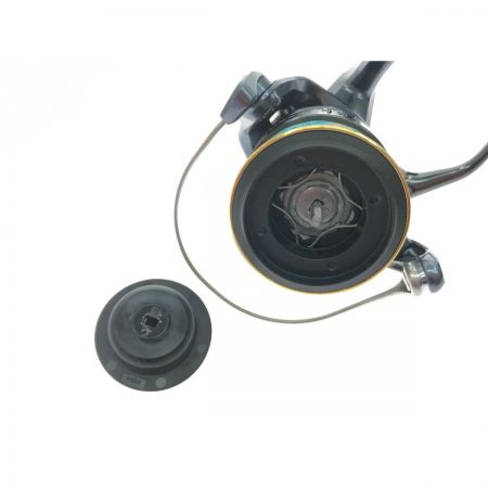  SHIMANO シマノ スピニングリール 043368 21ｱﾙﾃｸﾞﾗ 4000XG