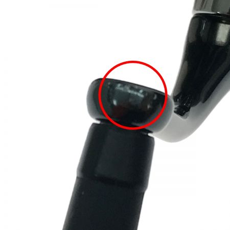  SHIMANO シマノ スピニングリール 043368 21ｱﾙﾃｸﾞﾗ 4000XG