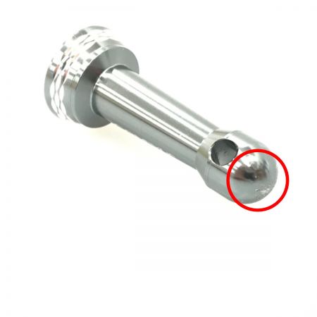  SHIMANO シマノ スピニングリール 043368 21ｱﾙﾃｸﾞﾗ 4000XG