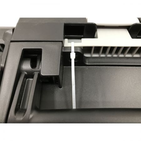  MAKITA マキタ インパクトドライバ TD173DRGX ブルー