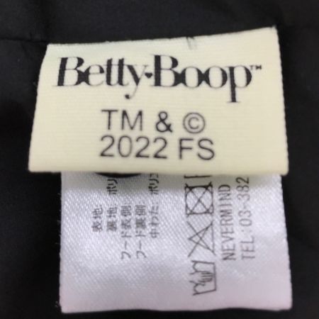  The BRAVE-MAN ジャケット The BRAVE-MAN サイズXL ブルー