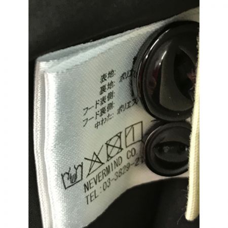  The BRAVE-MAN ジャケット The BRAVE-MAN サイズXL ブルー