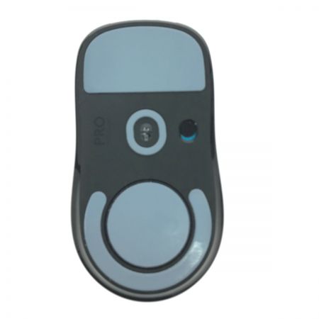  Logicool ロジクール ワイヤレスゲーミングマウス PRO X SUPERLIGHT G-PPD-003WL