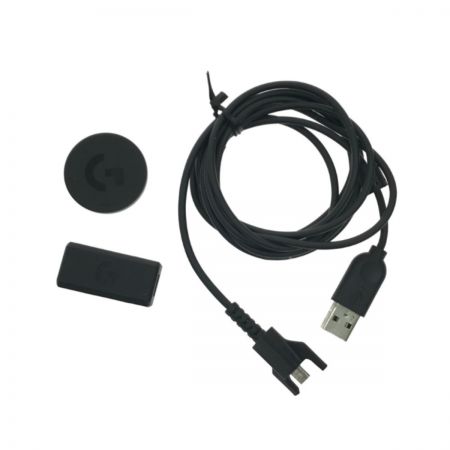  Logicool ロジクール ワイヤレスゲーミングマウス PRO X SUPERLIGHT G-PPD-003WL