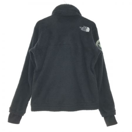  THE NORTH FACE ザノースフェイス アンタークティカ バーサロフト ジャケット NA61930 ブラック