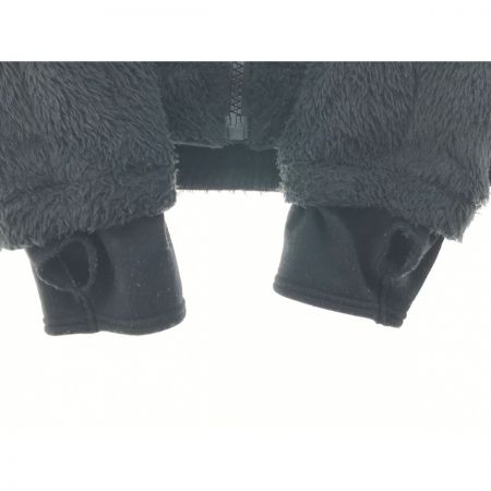  THE NORTH FACE ザノースフェイス アンタークティカ バーサロフト ジャケット NA61930 ブラック