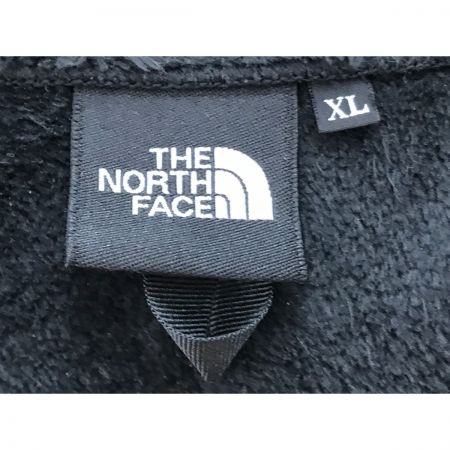  THE NORTH FACE ザノースフェイス アンタークティカ バーサロフト ジャケット NA61930 ブラック