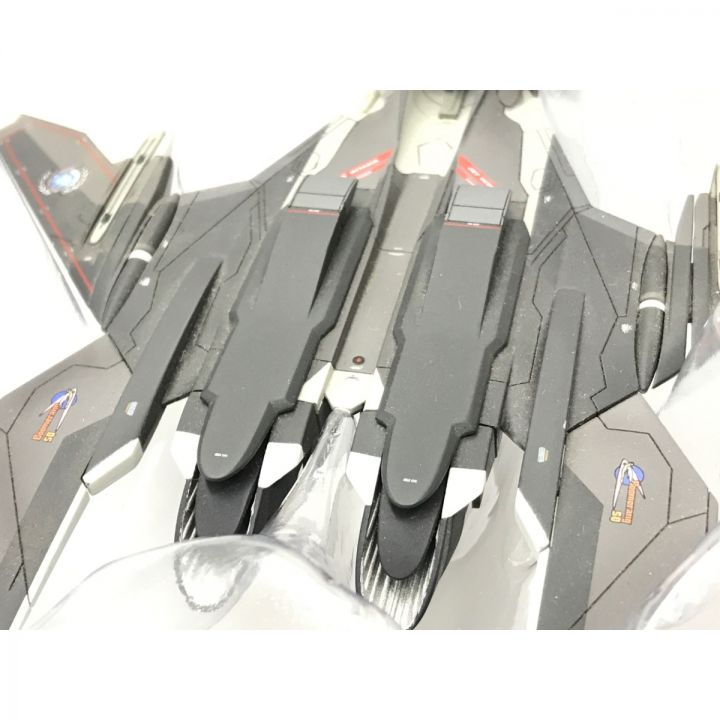 アルター アルメカ 戦闘妖精雪風 FFR-41MR MAVE YUKIKAZE メイヴ 雪風｜中古｜なんでもリサイクルビッグバン