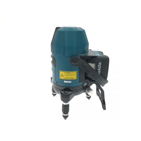  MAKITA マキタ レーザー墨出し器 SK10GD