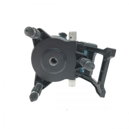  MAKITA マキタ レーザー墨出し器 SK10GD