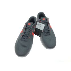 ▼▼ NIKE ナイキ メトコン3 852928-007 29.5cm Aランク