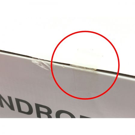   機動戦士ガンダム ユニバーサルユニット ガンダム試作3号機 デンドロビウム プレミアムバンダイ限定