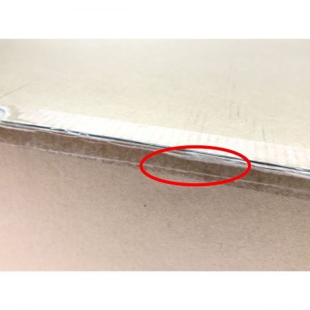   機動戦士ガンダム ユニバーサルユニット ガンダム試作3号機 デンドロビウム プレミアムバンダイ限定