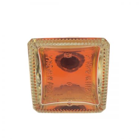 【北海道内限定発送】 NIKKA ニッカ ジャパニーズウイスキー 竹鶴 12年 ピュアモルト 旧ラベル 660ml 未開栓