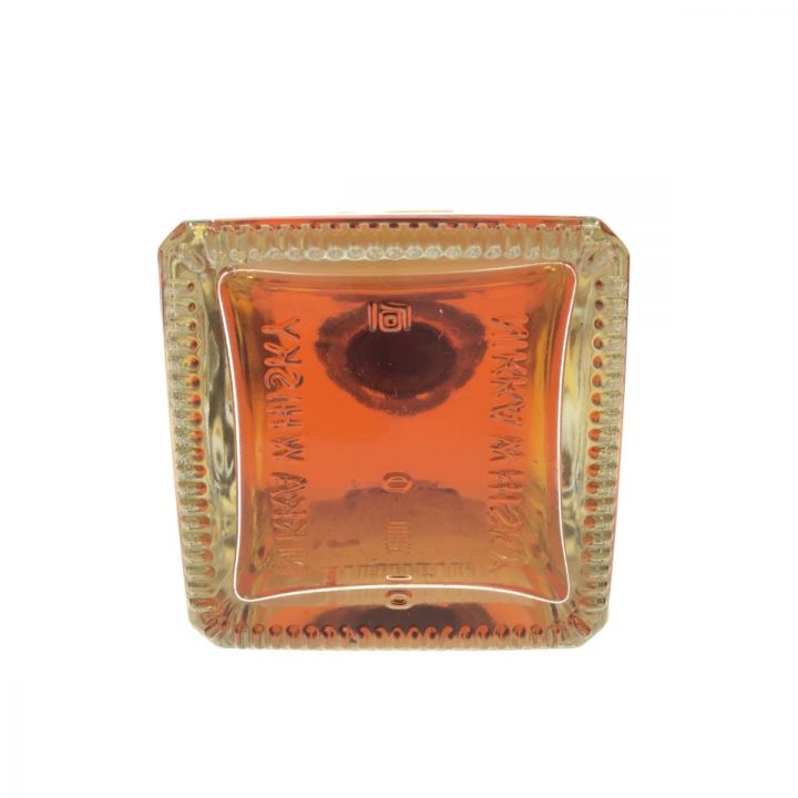 北海道内限定発送】 NIKKA ニッカ ジャパニーズウイスキー 竹鶴 12年