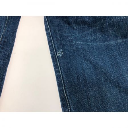  LEVI'S リーバイス メンズ オーバーオール  W36 1920年復刻 Lot.20905 吊りカン片方欠品 20905-0005 ブルー