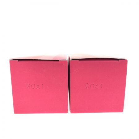   送料無料！ ナリス化粧品  レジュアーナ クリームインミルク 80ml 2個セット