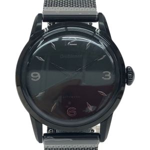 Orobianco オロビアンコ  腕時計 OR0073  自動巻き