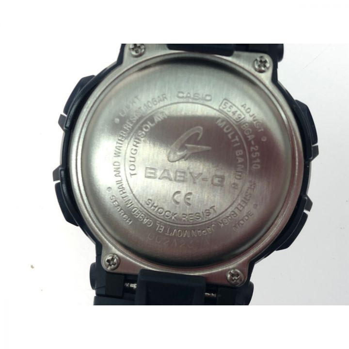 確認よう なんたろう KAWASAKI NINJA ZX-25R 2021 COWLING, LWR, LH, M.S.