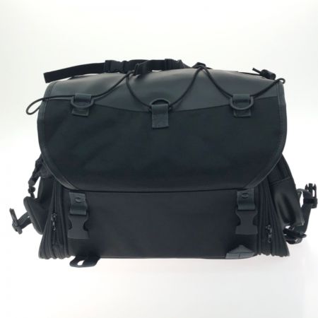  tanax MOTOFIZZ モトフィズ フィールドシートバッグ MFK-101 