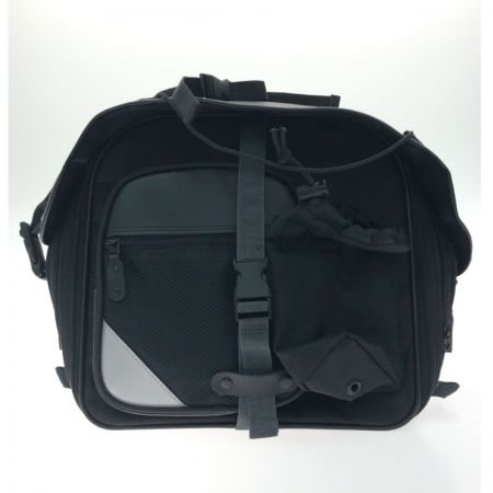  tanax MOTOFIZZ モトフィズ フィールドシートバッグ MFK-101 