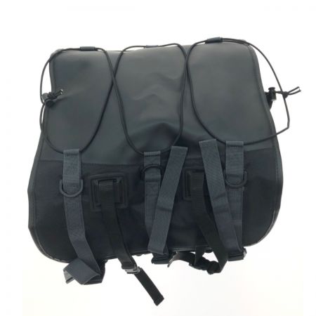  tanax MOTOFIZZ モトフィズ フィールドシートバッグ MFK-101 