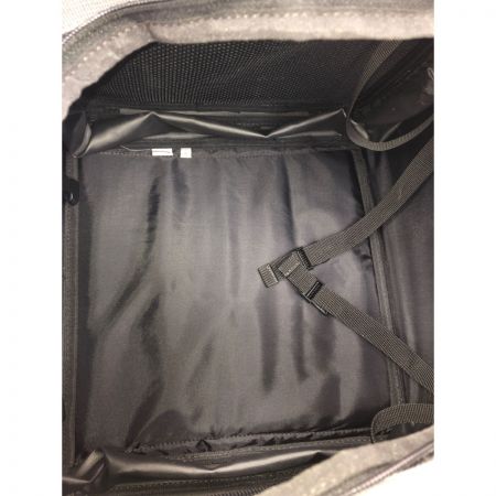  tanax MOTOFIZZ モトフィズ フィールドシートバッグ MFK-101 