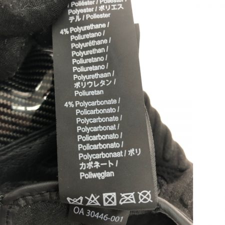  alpinestars アルパインスターズ バイクグローブ サイズXXL SMX-1 AIR V2 ブラック