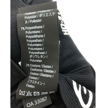  ALPINE STARS アルパインスターズ AS-DSL SHOTARO グローブ サイズXL AS-DSL ブラック