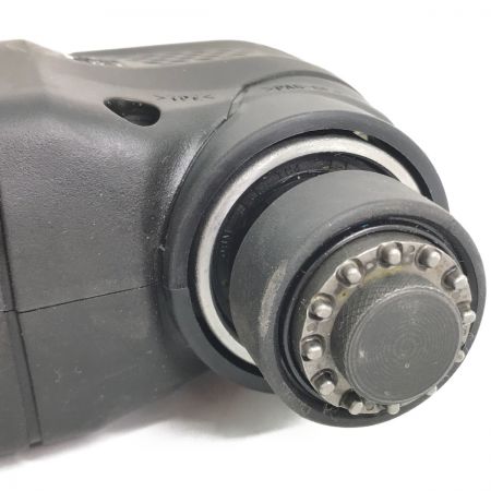  HiKOKI ハイコーキ コードレスマルチツール CV18DBL グリーン