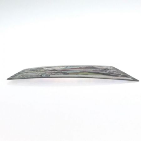   ポケモンカード モノマネむすめ 077/066 SR