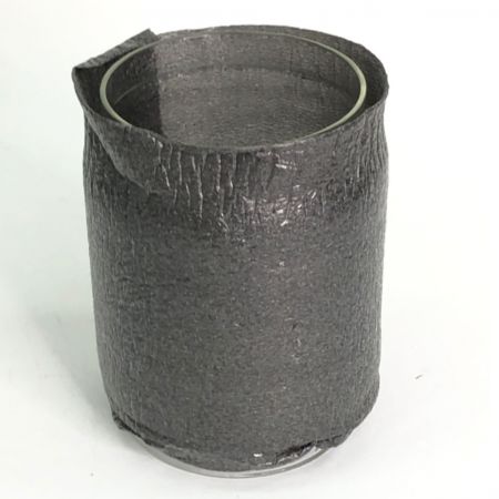  Coleman コールマン Northstar ノーチラス  チューブマントル ガソリンランタン 2000-750J グリーン