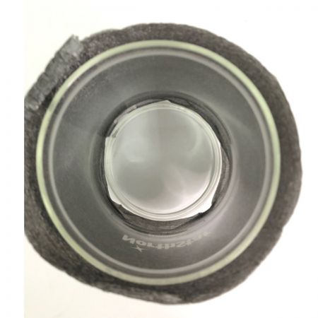  Coleman コールマン Northstar ノーチラス  チューブマントル ガソリンランタン 2000-750J グリーン