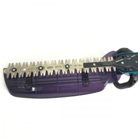  MAKITA マキタ 400mm充電式生垣バリカン MAKITA MUH407DSF グリーン