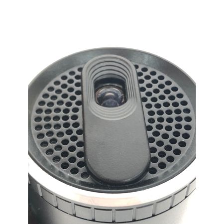  FunLogy ファンロジー モバイルプロジェクター MOBILE PROJIECTOR 付属品有 X-03