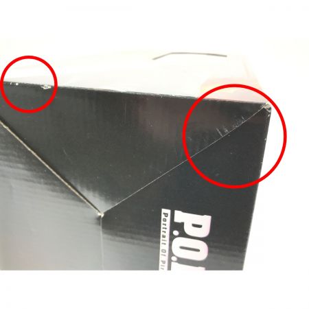    ワンピース Portrait.Of.Pirates POP DX 赤犬 サカズキ