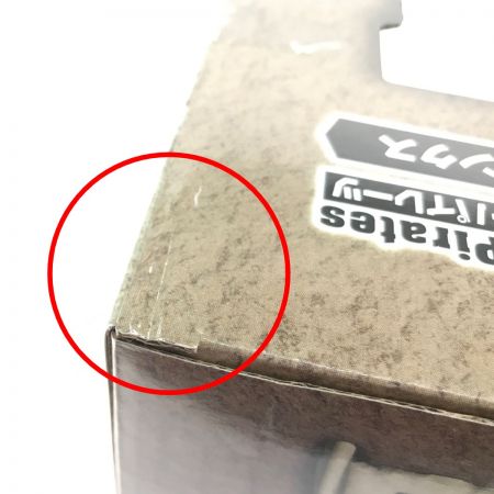   ワンピース Portrait.Of.Pirates POP DX 赤髪のシャンクス