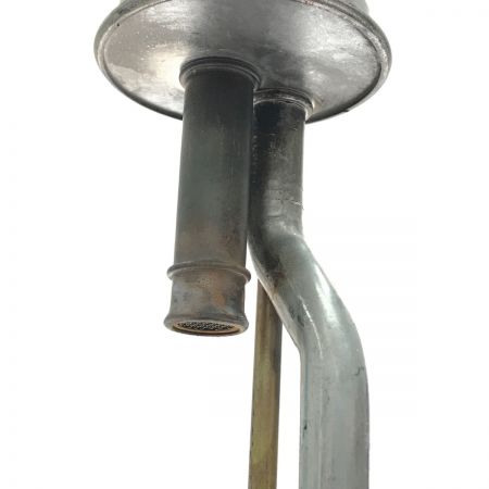  Coleman コールマン ワンマントルランタン MODEL 286.288