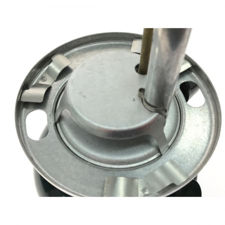  Coleman コールマン ワンマントルランタン MODEL 286.288