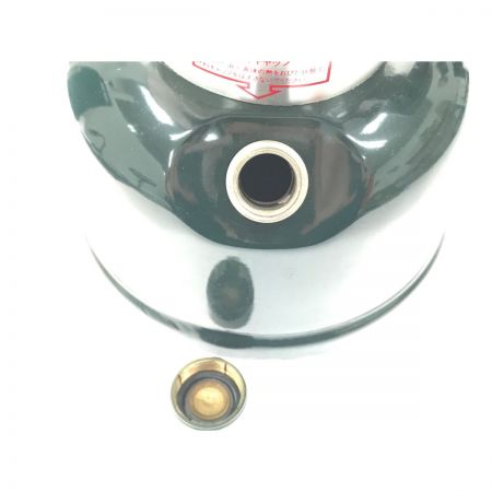  Coleman コールマン ワンマントルランタン MODEL 286.288