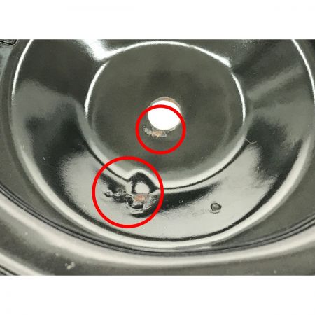  Coleman コールマン ワンマントルランタン MODEL 286.288