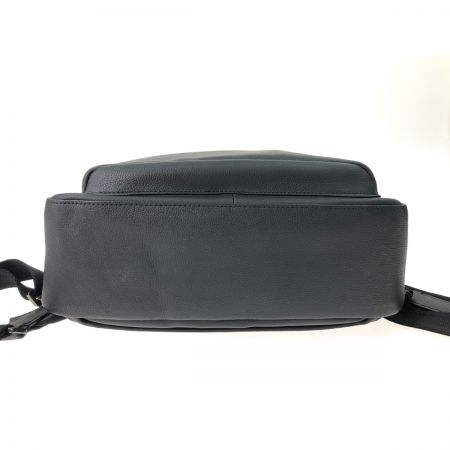  TUMI トゥミ HARRISON Bradner Backpack ハリソン ブラドナー バックパック 06302011DP ブラック